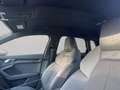 Audi A3 30 TFSI LED Navi PDC+ Teilleder Grau - thumbnail 22