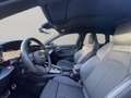 Audi A3 30 TFSI LED Navi PDC+ Teilleder Grau - thumbnail 11