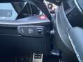 Audi A3 30 TFSI LED Navi PDC+ Teilleder Grau - thumbnail 25
