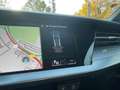 Audi A3 30 TFSI LED Navi PDC+ Teilleder Grau - thumbnail 23
