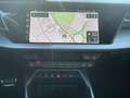 Audi A3 30 TFSI LED Navi PDC+ Teilleder Grau - thumbnail 14