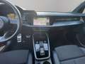 Audi A3 30 TFSI LED Navi PDC+ Teilleder Grau - thumbnail 15