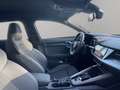 Audi A3 30 TFSI LED Navi PDC+ Teilleder Grau - thumbnail 19