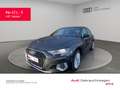 Audi A3 30 TFSI LED Navi PDC+ Teilleder Grau - thumbnail 1