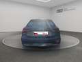 Audi A3 30 TFSI LED Navi PDC+ Teilleder Grau - thumbnail 6
