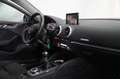 Audi A3 Sportback Sport Virtual Cockpit! Nanograu! Grau - thumbnail 25