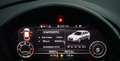 Audi A3 Sportback Sport Virtual Cockpit! Nanograu! Grau - thumbnail 22