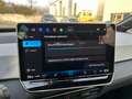 Volkswagen ID.3 Pro S 170 kW Noir - thumbnail 19