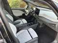 Volkswagen ID.3 Pro S 170 kW Noir - thumbnail 10