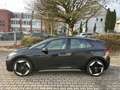 Volkswagen ID.3 Pro S 170 kW Noir - thumbnail 8