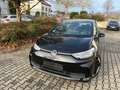 Volkswagen ID.3 Pro S 170 kW Noir - thumbnail 5