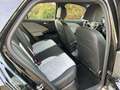 Volkswagen ID.3 Pro S 170 kW Noir - thumbnail 13
