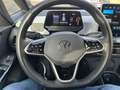 Volkswagen ID.3 Pro S 170 kW Noir - thumbnail 21