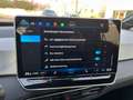 Volkswagen ID.3 Pro S 170 kW Noir - thumbnail 24