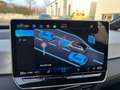 Volkswagen ID.3 Pro S 170 kW Noir - thumbnail 17