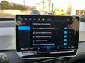 Volkswagen ID.3 Pro S 170 kW Noir - thumbnail 22