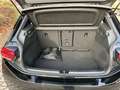 Volkswagen ID.3 Pro S 170 kW Noir - thumbnail 15
