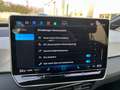 Volkswagen ID.3 Pro S 170 kW Noir - thumbnail 23