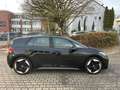 Volkswagen ID.3 Pro S 170 kW Noir - thumbnail 7
