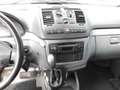 Mercedes-Benz Viano 3.2   Nur 90.000 TKM Silber - thumbnail 25