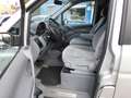 Mercedes-Benz Viano 3.2   Nur 90.000 TKM Silber - thumbnail 12