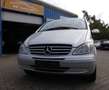 Mercedes-Benz Viano 3.2   Nur 90.000 TKM Silber - thumbnail 8