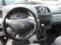 Mercedes-Benz Viano 3.2   Nur 90.000 TKM Silber - thumbnail 23