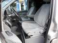 Mercedes-Benz Viano 3.2   Nur 90.000 TKM Silber - thumbnail 10