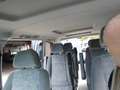 Mercedes-Benz Viano 3.2   Nur 90.000 TKM Silber - thumbnail 26
