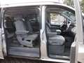 Mercedes-Benz Viano 3.2   Nur 90.000 TKM Silber - thumbnail 14