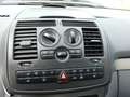 Mercedes-Benz Viano 3.2   Nur 90.000 TKM Silber - thumbnail 27