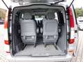 Mercedes-Benz Viano 3.2   Nur 90.000 TKM Silber - thumbnail 16