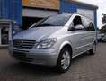 Mercedes-Benz Viano 3.2   Nur 90.000 TKM Silber - thumbnail 1