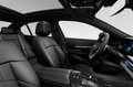 BMW 530 5 Serie Sedan 530e M Sport Edition | Innovation Pa Zwart - thumbnail 11