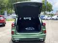 Ford Kuga 2.5 Duratec PHEV ST-LINE Schwenk-AHK Grün - thumbnail 15