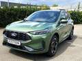 Ford Kuga 2.5 Duratec PHEV ST-LINE Schwenk-AHK Grün - thumbnail 1
