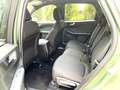 Ford Kuga 2.5 Duratec PHEV ST-LINE Schwenk-AHK Grün - thumbnail 12