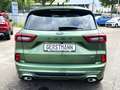Ford Kuga 2.5 Duratec PHEV ST-LINE Schwenk-AHK Grün - thumbnail 6