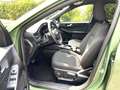 Ford Kuga 2.5 Duratec PHEV ST-LINE Schwenk-AHK Grün - thumbnail 11