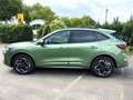 Ford Kuga 2.5 Duratec PHEV ST-LINE Schwenk-AHK Grün - thumbnail 8