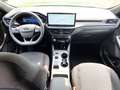 Ford Kuga 2.5 Duratec PHEV ST-LINE Schwenk-AHK Grün - thumbnail 10