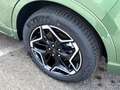 Ford Kuga 2.5 Duratec PHEV ST-LINE Schwenk-AHK Grün - thumbnail 9
