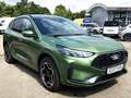 Ford Kuga 2.5 Duratec PHEV ST-LINE Schwenk-AHK Grün - thumbnail 3