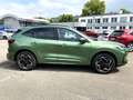 Ford Kuga 2.5 Duratec PHEV ST-LINE Schwenk-AHK Grün - thumbnail 4