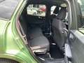Ford Kuga 2.5 Duratec PHEV ST-LINE Schwenk-AHK Grün - thumbnail 13