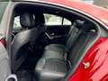 Mercedes-Benz CLA 250 e PHEV Aut. Style Line LED PDC Kamera Sitzheizu... Rouge - thumbnail 9