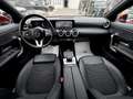 Mercedes-Benz CLA 250 e PHEV Aut. Style Line LED PDC Kamera Sitzheizu... Rouge - thumbnail 13