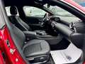 Mercedes-Benz CLA 250 e PHEV Aut. Style Line LED PDC Kamera Sitzheizu... Rouge - thumbnail 10