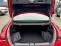Mercedes-Benz CLA 250 e PHEV Aut. Style Line LED PDC Kamera Sitzheizu... Rouge - thumbnail 31