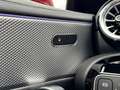 Mercedes-Benz CLA 250 e PHEV Aut. Style Line LED PDC Kamera Sitzheizu... Rouge - thumbnail 29